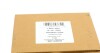 Шлейф подушки безпеки AirBag Ford Focus 04-12 AIC 57834 (фото 9)