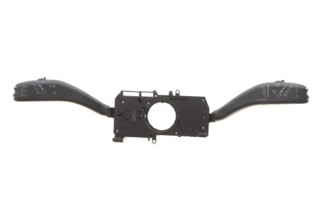 Перемикач підрульовий VW T5 03-15 AIC 57870