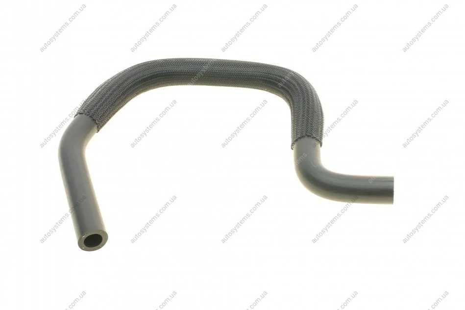 Шланг гідропідсилювача BMW 3 (E46)/5 (E39)/X5 (E53) 2.0-3.0i 98-06 (M52/M54) AIC 57944 (фото 1)