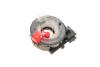 Шлейф подушки безпеки AirBag VW Passat 05-10 AIC 57957 (фото 5)