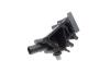 Термостат Ford Fiesta/Fusion 1.3/1.6 16V 00-08 (82°C) +датчик AIC 57966 (фото 2)
