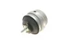 Подушка двигуна (R) Audi A4 1.9/2.0 TDI 04-08 AIC 57982 (фото 2)