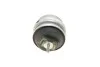 Подушка двигуна (R) Audi A4 1.9/2.0 TDI 04-08 AIC 57982 (фото 4)