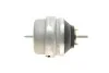 Подушка двигуна (R) Audi A4 1.9/2.0 TDI 04-08 AIC 57982 (фото 5)