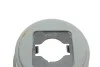 Подушка двигуна (R) Audi A4 1.9/2.0 TDI 04-08 AIC 57982 (фото 8)