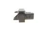 Клапан управління турбіни VW LT 2.5/2.8TDI 99-06 AIC 58071 (фото 3)