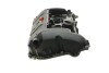 Кришка клапанів Citroen Berlingo/C3/C4/C5 1.4-1.6 09- AIC 58076 (фото 2)