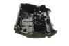 Кришка клапанів Citroen Berlingo/C3/C4/C5 1.4-1.6 09- AIC 58076 (фото 3)