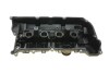 Кришка клапанів Citroen Berlingo/C3/C4/C5 1.4-1.6 09- AIC 58076 (фото 4)