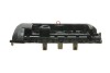 Кришка клапанів Citroen Berlingo/C3/C4/C5 1.4-1.6 09- AIC 58076 (фото 5)