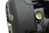 Кришка клапанів Citroen Berlingo/C3/C4/C5 1.4-1.6 09- AIC 58076 (фото 6)