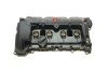 Кришка клапанів Citroen Berlingo/C3/C4/C5 1.4-1.6 09- AIC 58076 (фото 7)