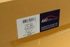 Кришка клапанів Citroen Berlingo/C3/C4/C5 1.4-1.6 09- AIC 58076 (фото 9)