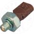 Датчик тиску оливи VW Golf/Passat/T6/Crafter 13- (M8x1) (коричневий) AIC 58096 (фото 1)