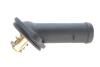 Термостат Audi A1/A3/Skoda Fabia/Octavia/VW Golf/Passa/Seat Ibiza 1.6TDI 09-15 [92°C] AIC 58100 (фото 1)
