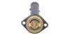 Термостат Audi A1/A3/Skoda Fabia/Octavia/VW Golf/Passa/Seat Ibiza 1.6TDI 09-15 [92°C] AIC 58100 (фото 3)
