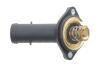 Термостат Audi A1/A3/Skoda Fabia/Octavia/VW Golf/Passa/Seat Ibiza 1.6TDI 09-15 [92°C] AIC 58100 (фото 4)