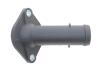 Термостат Audi A1/A3/Skoda Fabia/Octavia/VW Golf/Passa/Seat Ibiza 1.6TDI 09-15 [92°C] AIC 58100 (фото 5)