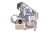 Корпус фільтра масляного (з радіатором) Opel Astra H/J/Vectra C/Zafira 1.6/1.8 06-15 AIC 58120 (фото 3)