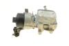 Корпус фільтра масляного (з радіатором) Citroen Jumpy/Fiat Scudo/Peugeot Expert 2.0 HDI 07- AIC 58121 (фото 6)