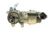 Корпус фільтра масляного (з радіатором) Citroen Jumpy/Fiat Scudo/Peugeot Expert 2.0 HDI 07- AIC 58121 (фото 9)