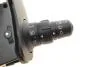 Перемикач підрульовий Renault Kangoo 1.5dCi 10- (L) (світ/туманки) AIC 58129 (фото 4)