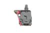 Перемикач підрульовий Renault Kangoo 1.5dCi 10- (L) (світ/туманки) AIC 58129 (фото 5)