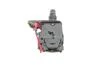 Перемикач підрульовий Renault Kangoo 1.5dCi 10- (L) (світ/туманки) AIC 58129 (фото 5)