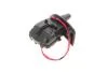 Перемикач підрульовий Renault Kangoo 1.5dCi 10- (L) (світ/туманки) AIC 58129 (фото 7)