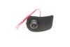 Перемикач підрульовий Renault Kangoo 1.5dCi 10- (L) (світ/туманки) AIC 58129 (фото 10)