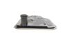 Фільтр АКПП MB C-class (W204)/E-class (W212)/Sprinter (906) 06-/Vito (W447) 14- (OM651/M271/M276) AIC 58171Set (фото 13)