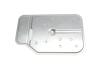 Фільтр АКПП MB C-class (W204)/E-class (W212)/Sprinter (906) 06-/Vito (W447) 14- (OM651/M271/M276) AIC 58171Set (фото 14)