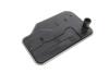 Фільтр АКПП MB C-class (W204)/E-class (W212)/Sprinter (906) 06-/Vito (W447) 14- (OM651/M271/M276) AIC 58171Set (фото 16)