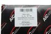 Фільтр АКПП MB C-class (W204)/E-class (W212)/Sprinter (906) 06-/Vito (W447) 14- (OM651/M271/M276) AIC 58171Set (фото 17)