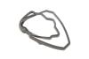 Фільтр АКПП MB C-class (W204)/E-class (W212)/Sprinter (906) 06-/Vito (W447) 14- (OM651/M271/M276) AIC 58171Set (фото 4)