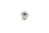 Фільтр АКПП MB C-class (W204)/E-class (W212)/Sprinter (906) 06-/Vito (W447) 14- (OM651/M271/M276) AIC 58171Set (фото 9)