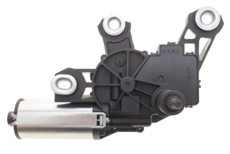 Моторчик склоочисника (заднього) Skoda Fabia/SuperB 06-15 AIC 58208