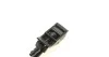 Форсунка омивача скла VW Passat/Golf 98-05 (переднього) AIC 58252 (фото 2)