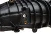 Колектор впускний BMW 3 (E90/F30) 2.0d 10-16 (N47) (без регулювального елементу) (з прокладкою) AIC 58313 (фото 2)