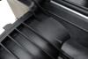 Колектор впускний BMW 3 (E90/F30) 2.0d 10-16 (N47) (без регулювального елементу) (з прокладкою) AIC 58313 (фото 4)