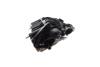 Колектор впускний BMW 3 (E90/F30) 2.0d 10-16 (N47) (без регулювального елементу) (з прокладкою) AIC 58313 (фото 7)