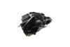 Колектор впускний BMW 3 (E90/F30) 2.0d 10-16 (N47) (без регулювального елементу) (з прокладкою) AIC 58313 (фото 7)