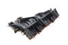 Колектор впускний BMW 3 (E90/F30) 2.0d 10-16 (N47) (без регулювального елементу) (з прокладкою) AIC 58313 (фото 9)