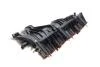 Колектор впускний BMW 3 (E90/F30) 2.0d 10-16 (N47) (без регулювального елементу) (з прокладкою) AIC 58313 (фото 9)