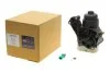 Корпус фільтра масляного VW Golf/Audi A3 1.6/2.0 TDI 15- (з радіатором) AIC 58327 (фото 1)