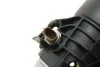 Корпус фільтра масляного VW Golf/Audi A3 1.6/2.0 TDI 15- (з радіатором) AIC 58327 (фото 2)
