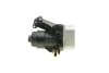 Корпус фільтра масляного VW Golf/Audi A3 1.6/2.0 TDI 15- (з радіатором) AIC 58327 (фото 4)