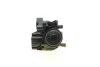 Корпус фільтра масляного VW Golf/Audi A3 1.6/2.0 TDI 15- (з радіатором) AIC 58327 (фото 5)