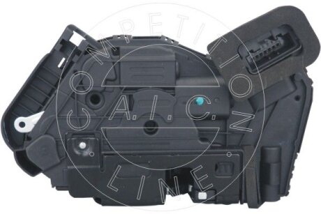 Замок дверей (передніх/R) Skoda Octavia/VW Passat 12- AIC 58330