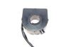 Датчик кута повороту керма BMW 3 (E46)/5 (E39)/7 (E38) 94-05 M47/M54/M57/M62/M73 AIC 58350 (фото 2)